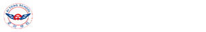 ai tong school
