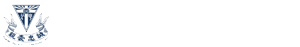 catholic high school