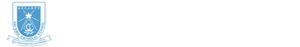 Hai Sing Catholic School