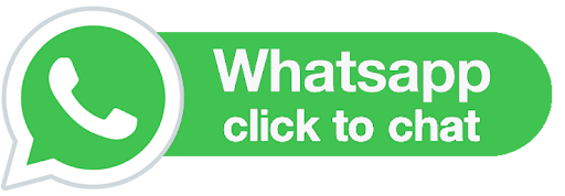 Chat on WhatsApp