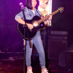 acoustic fingerstyle lesson singapore