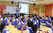amis ukulele singapore