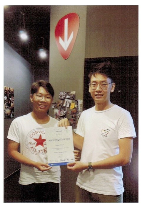 abrsm examination singapore