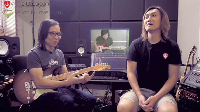 Jack Thammarat Interview 2019