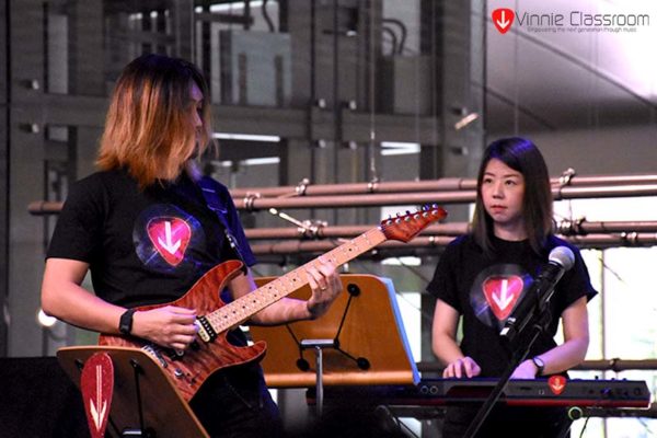 suhr guitar singapore
