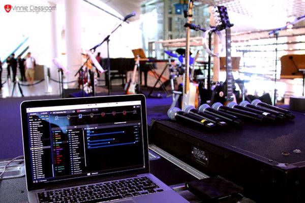 line 6 hx stomp