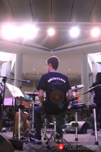 IMG_4663 SD music lesson singapore