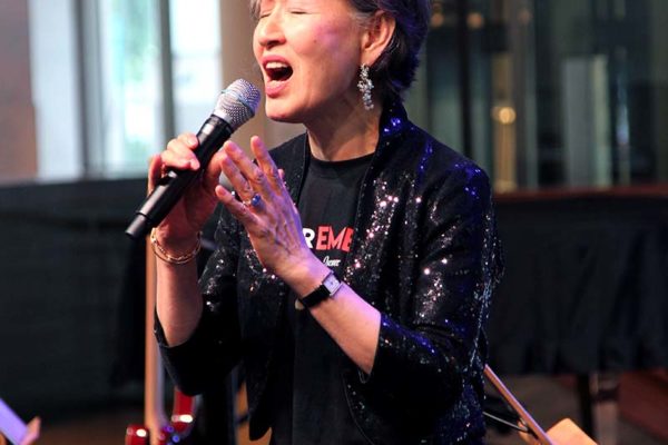 singing lesson singapore