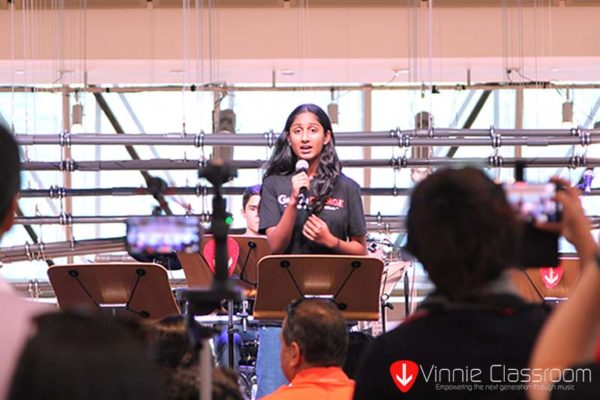 singing classes singapore