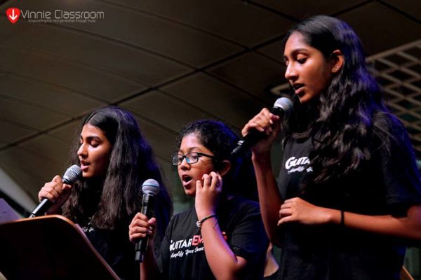 singing rockschool singapore