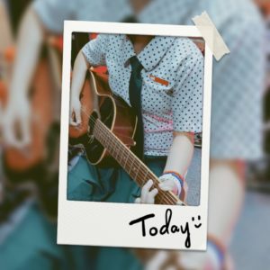 guitar classes singapore