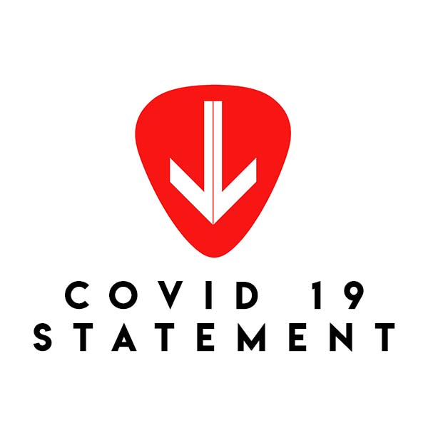 26 March 2020 | Covid-19 Vinnie Classroom Update