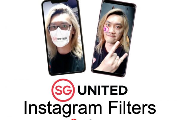 SG United