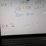 zoom whiteboard