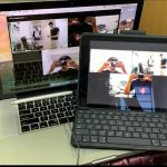 zoom setup for mac