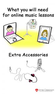 home-based learning singapore