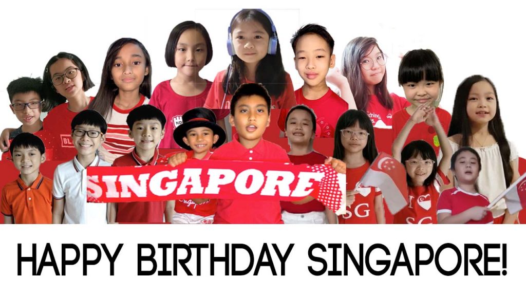 NDP 2020
