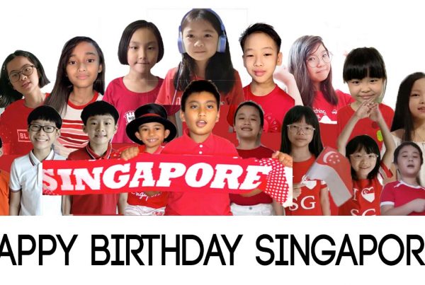 NDP 2020