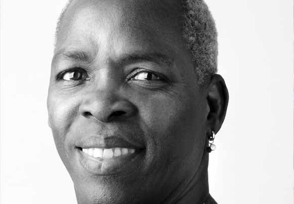 Mamady Keita
