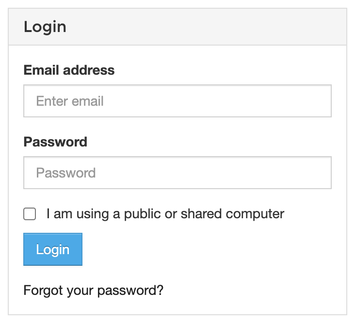 Vinnie Classroom login