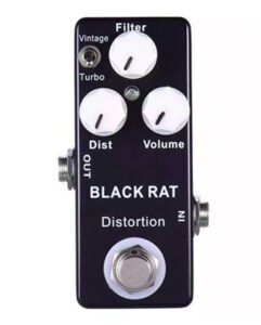 proco rat clone