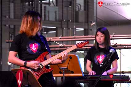 music lessons singapore music school