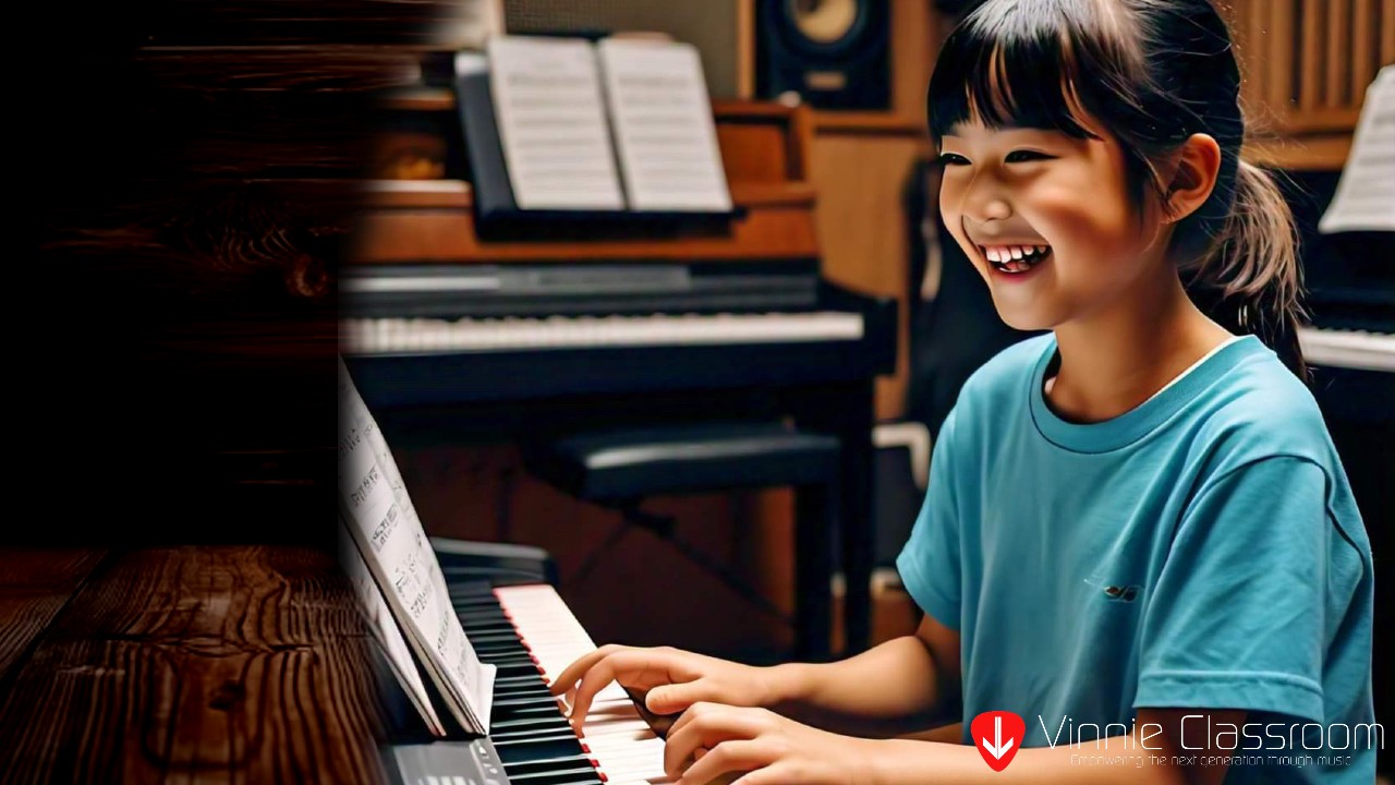 piano lessons singapore