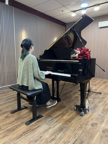 piano recital singapore