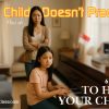 piano lessons singapore