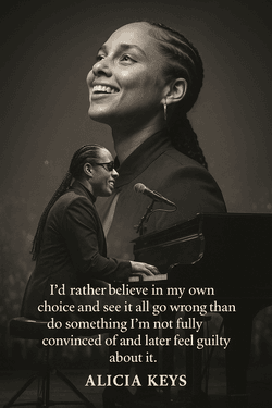 chatGPT Image generation issues