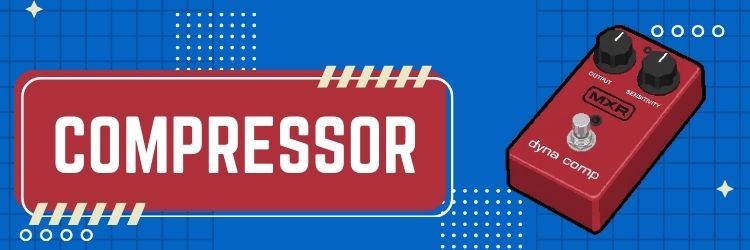 Dynamics header image (pixel pedal)