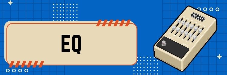 EQ header image (pixel pedal)