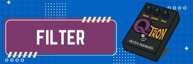 Filter header image (pixel pedal)