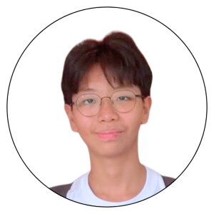 Zachary Fingerstyle Guitar Student Singapore