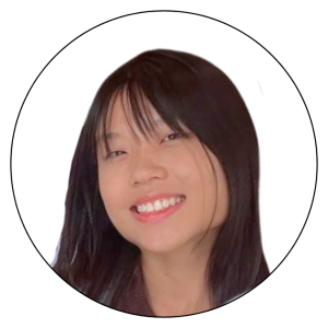 Stella Guitar Student Singapore