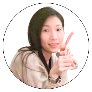 Sharon Ukulele Student Singapore