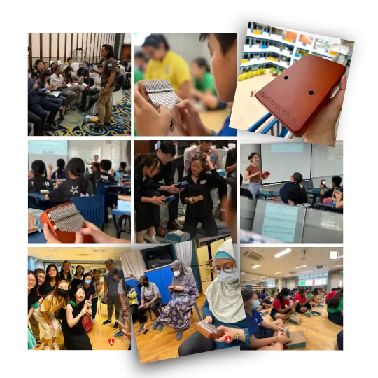 kalimba workshop singapore transparent optimized kalimba workshop singapore transparent optimized