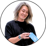 Vinnie Mah Guitarist