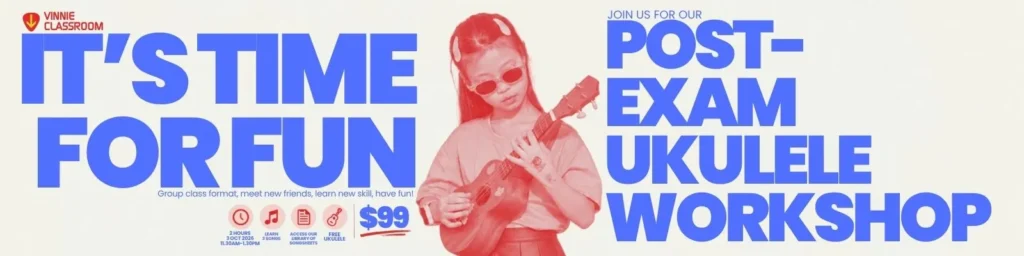 Post-exam Ukulele 2026 1600x400