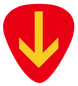VC LOGO 2026