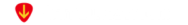 Vinnie Classroom 2026 300x40