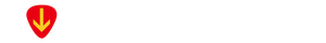 Vinnie Classroom 2026 300x40