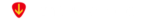 Vinnie Classroom 2026 300x40